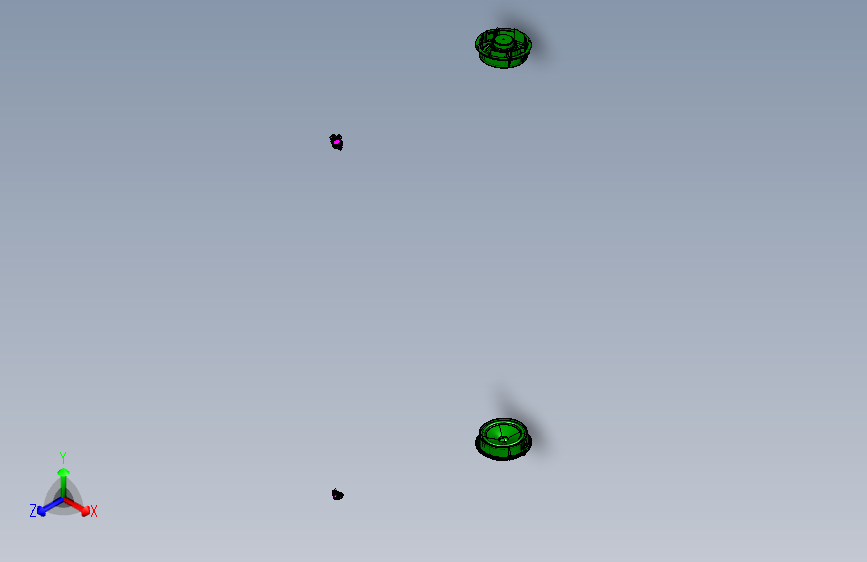 野马 B10 -_扬声器装置