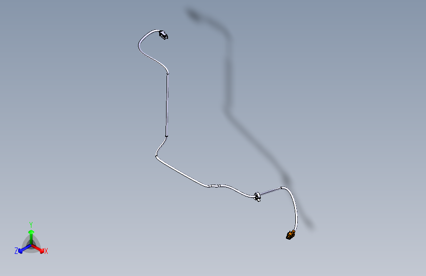 野马 B10 -外置USB接口装置