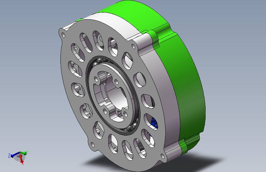 医用针灸机械臂微运动机械臂1765756==wb45