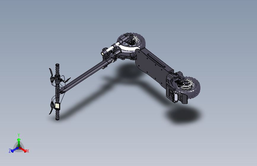 电动滑板车1809545==1809545==wb40