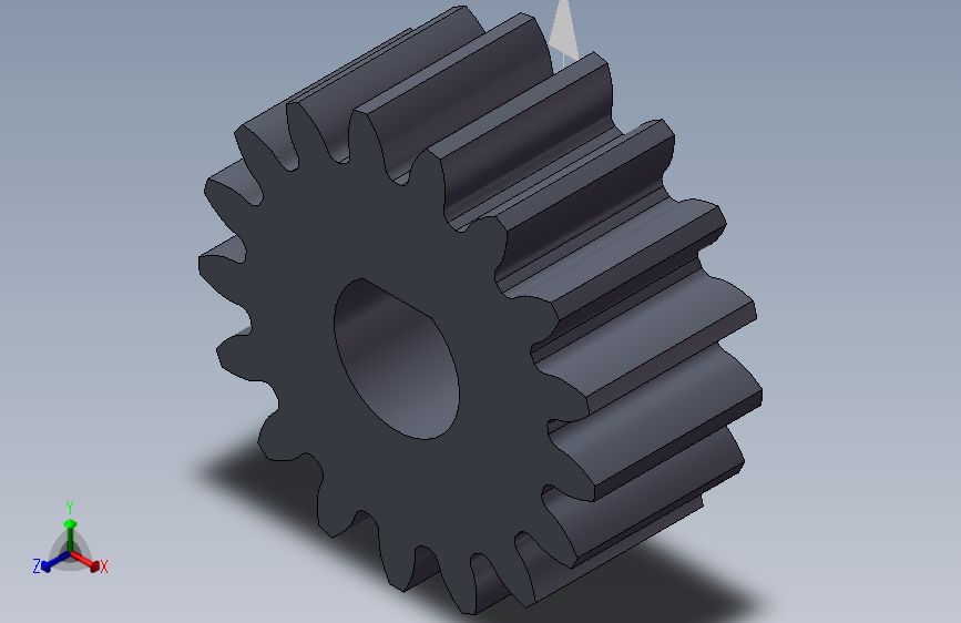 机动高达战士-巴巴托斯天狼座帝王型 1067973