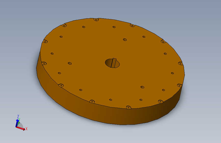 组合装置wx-荣达鑫五金