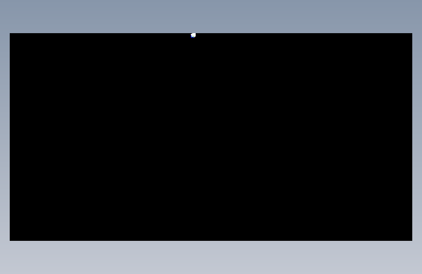 张拉膜结构设计cad图纸