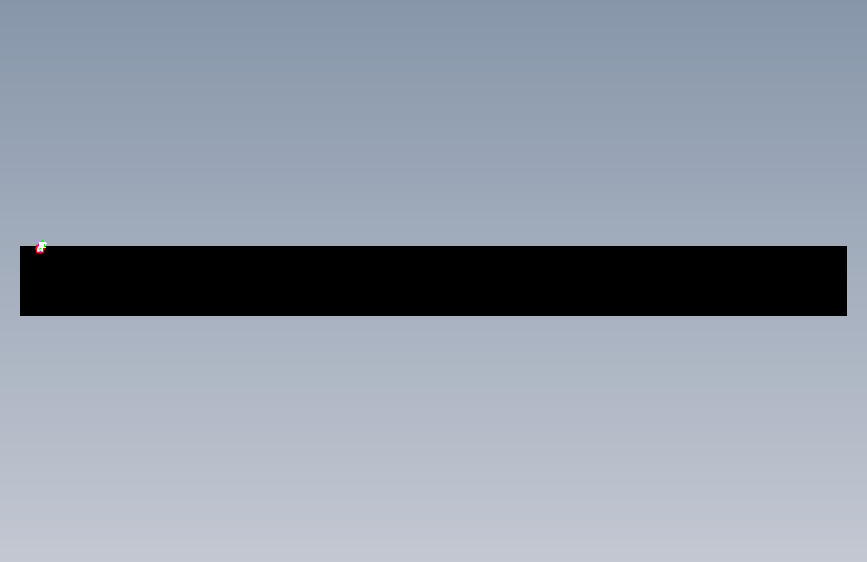 小型水库除险加固全套施工图(大坝 溢洪道 涵管)