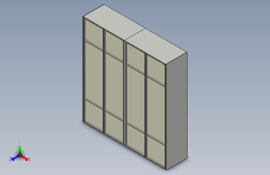 杜拉普智能工坊