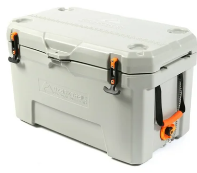 奥索克小径冷却器手柄