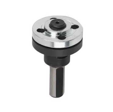 台锯等的锯适配器