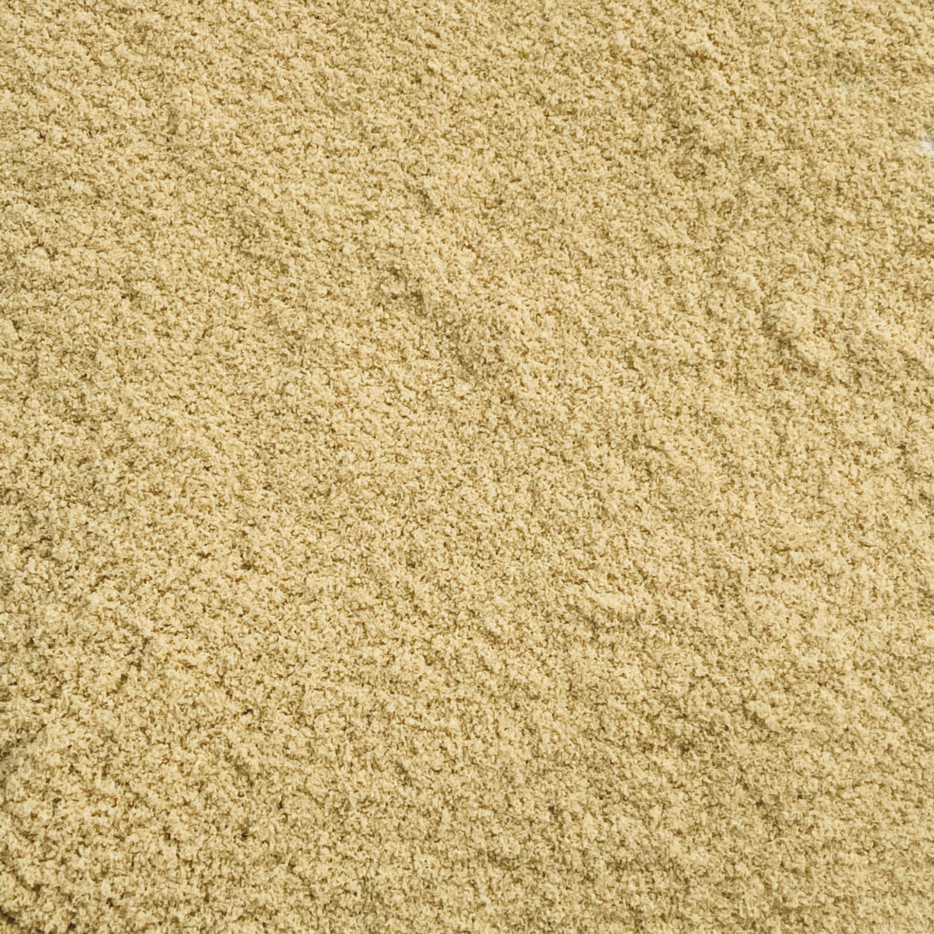 饲料生产线==1721834=300 (2)