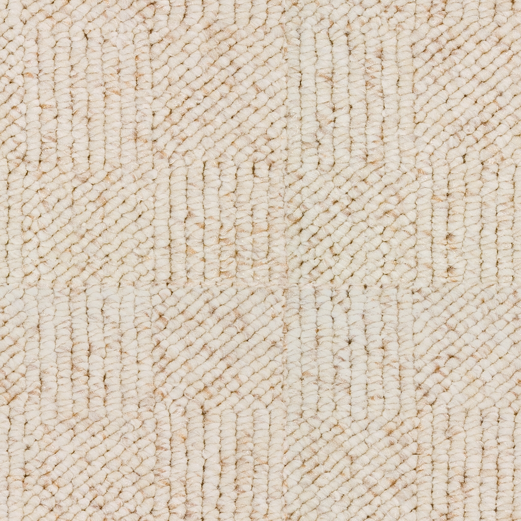 饲料生产线==1721834=300 (2)