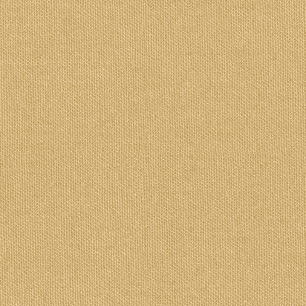 饲料生产线==1721834=300 (2)