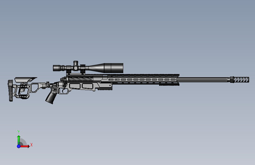 benjamin-mrd-d145-1.snapshot.24