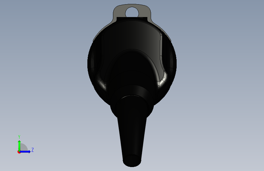 内窥镜 4K 超高清 摄像头 F20