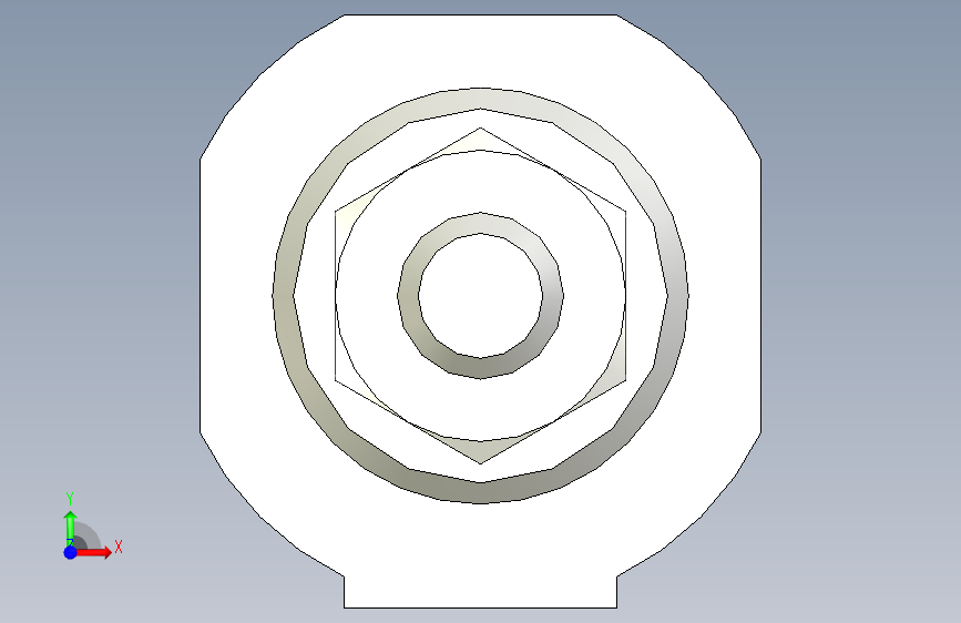 气立可CHELIC气缸3D-FDA20x250-K