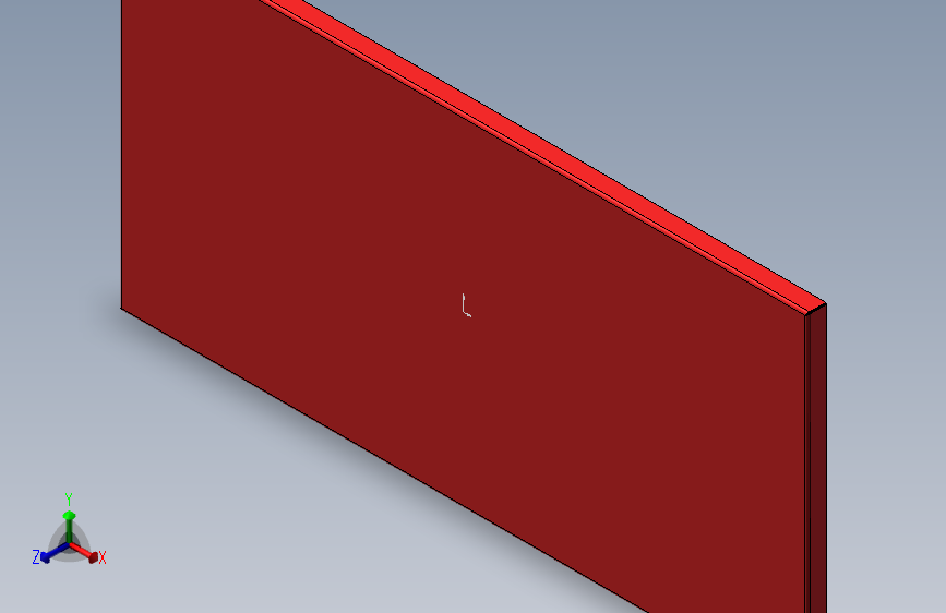 牧草打捆机设计（含三维 二维 说明书