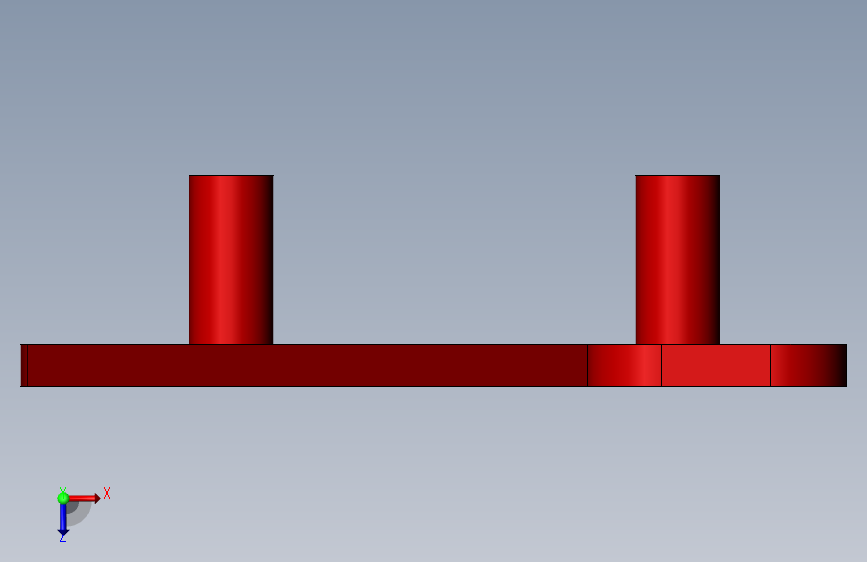牧草收割机设计含SW三维图 1190002