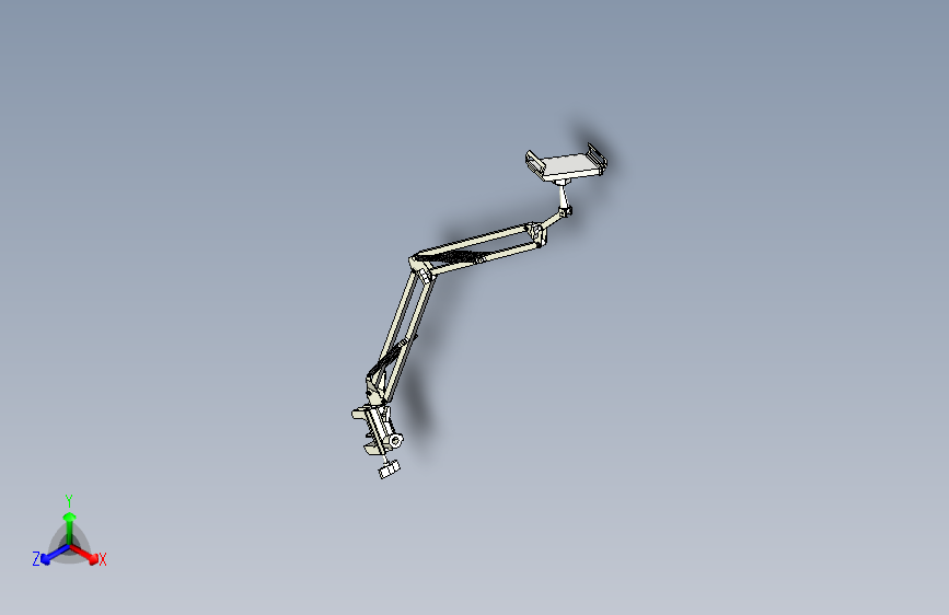 手机支架1737069==wb20