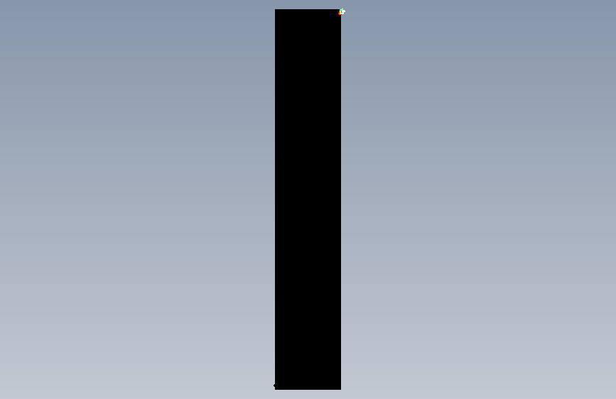 高速公路单洞两车道高瓦斯隧道施工图设计-- 589520-29