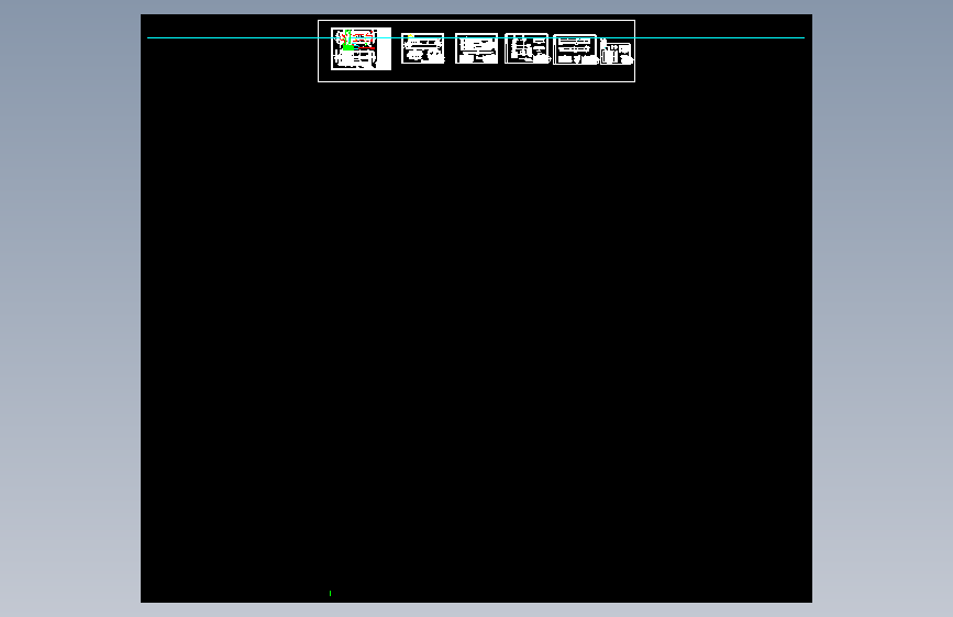 水解酸化池工艺图，污水处理厂水解酸化池