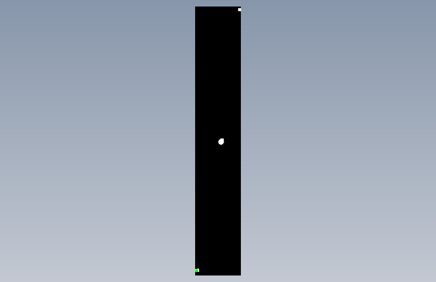 [湖南]小(一)型水库溢洪道工程施工图