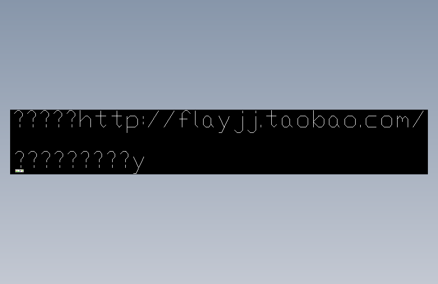 2层某食堂建筑施工图【平立剖 节点图】