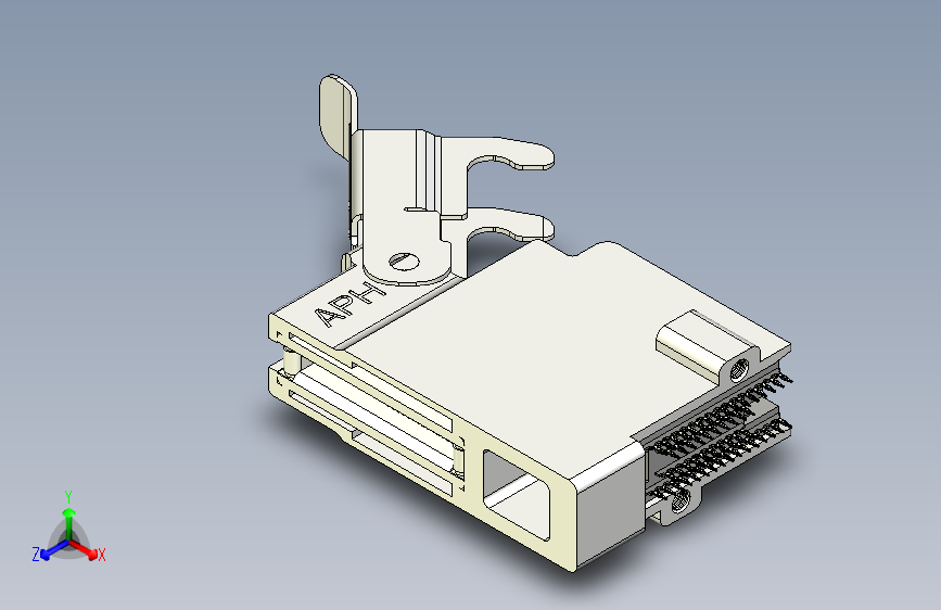 customer3d_met00560241301x_a_20
