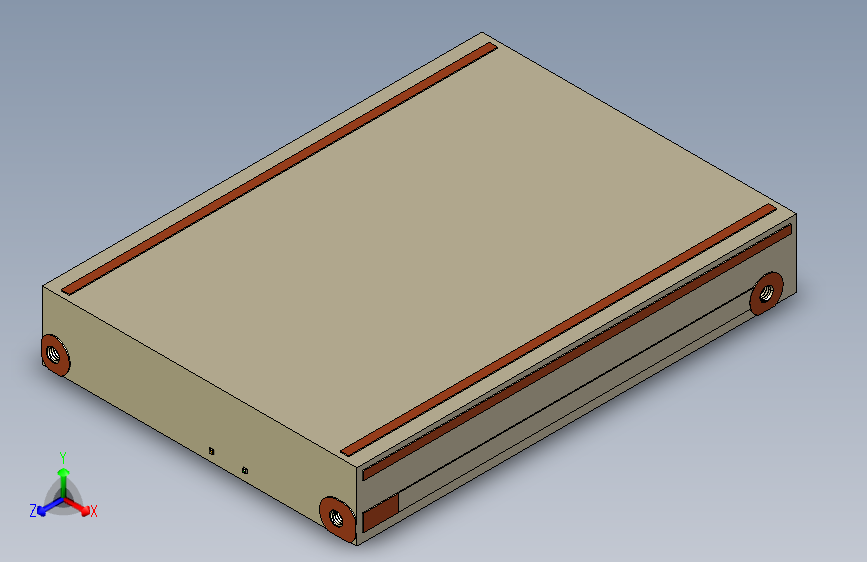 E3-sff-ta-1008-fh-3_4l-2x_1