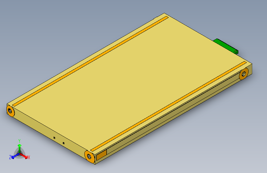 E3-sff-ta-1008-fh-fl-1x_1