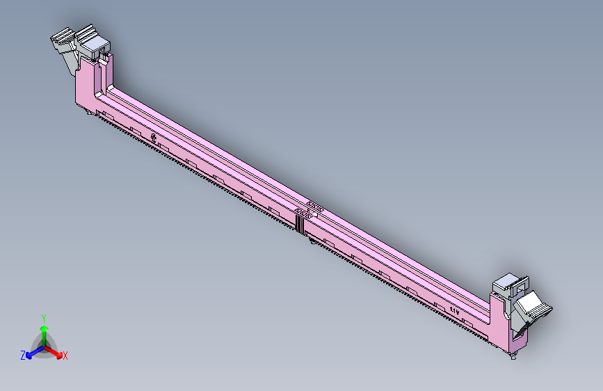 atf589xx-x9xx0-xx_3hook_type