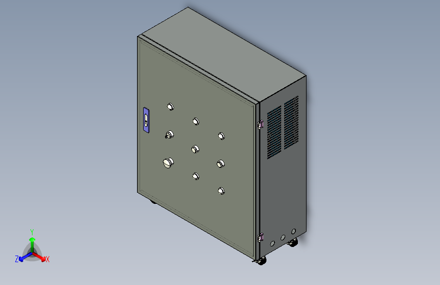 HHL001.06.00电箱-大.STEP