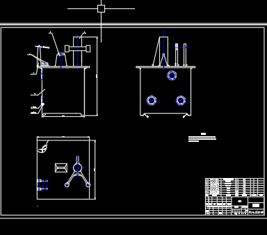 颗粒状食品(糖果)包装机设计