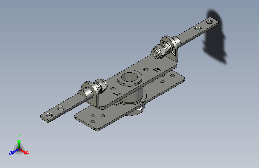 360度屏幕转轴==471291=25