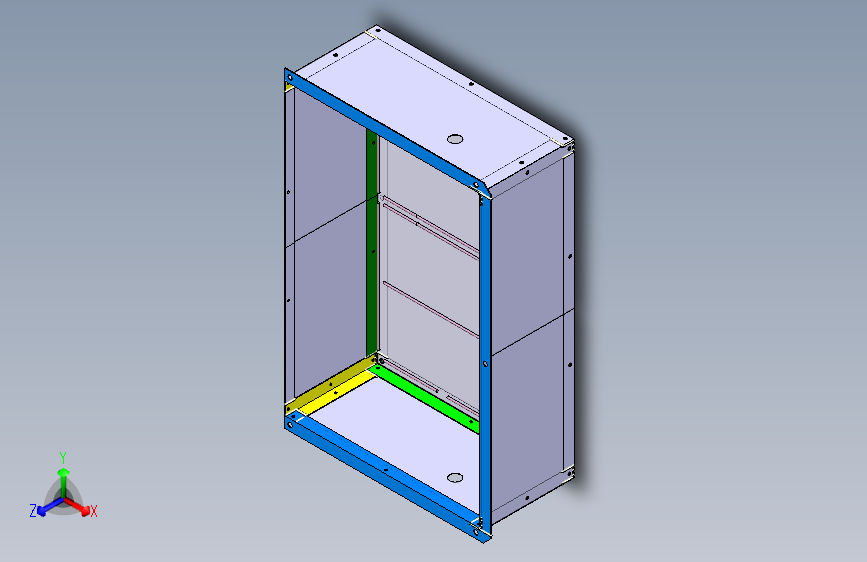 pickman 电动皮卡-电池总成