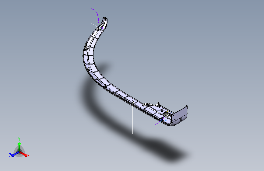奥驰升级-重卡 -9轮罩