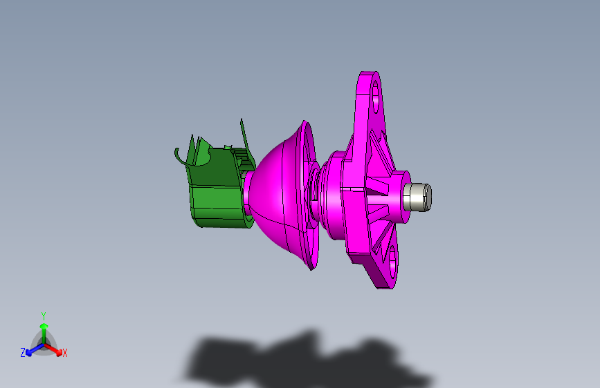 奥驰升级-重卡-0204-1