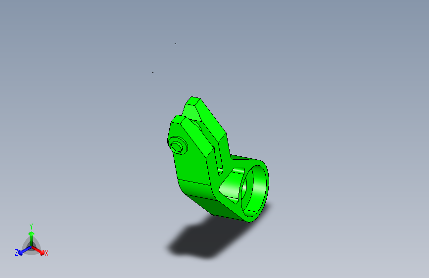 奥驰升级-重卡-0204-2
