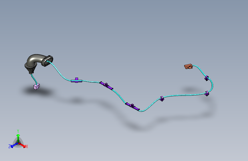 大发—gran Max微卡-BM-CE320-CC01
