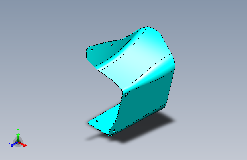 大发—gran Max微卡-BM-CS060-CC01