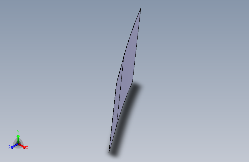 大发—gran Max微卡-BM-CS340-CC01