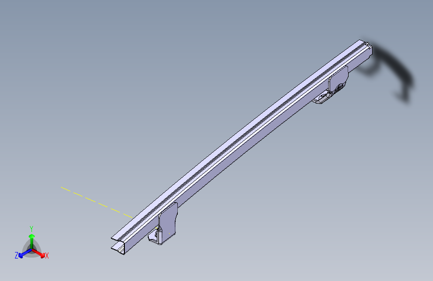 大发—gran Max微卡-BM-CS470-CC01