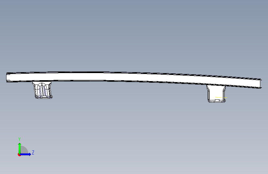 大发—gran Max微卡-BM-CS470-CC01