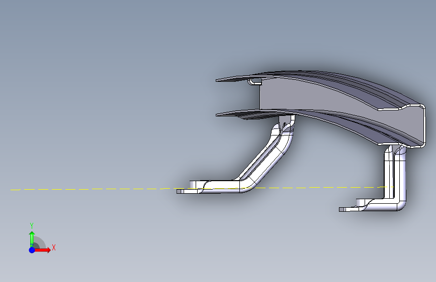 大发—gran Max微卡-BM-CS470-CC01