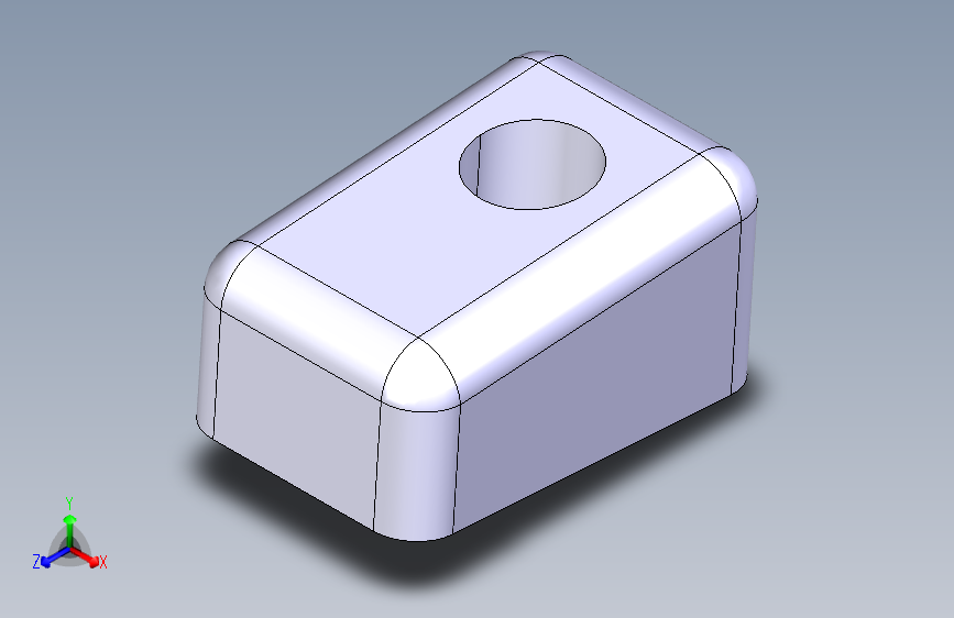 大发—gran Max微卡-BM-CS600-CC01