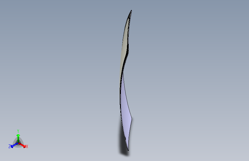 大发—gran Max微卡-BM-CS660-CC01