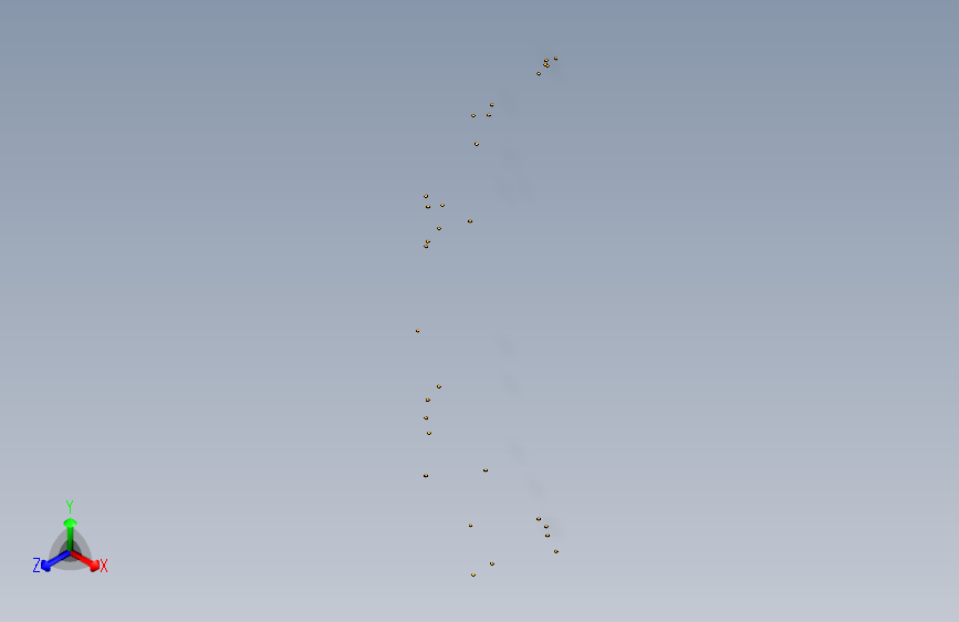 东风 -霸龙M507-车身-CL200-VP02