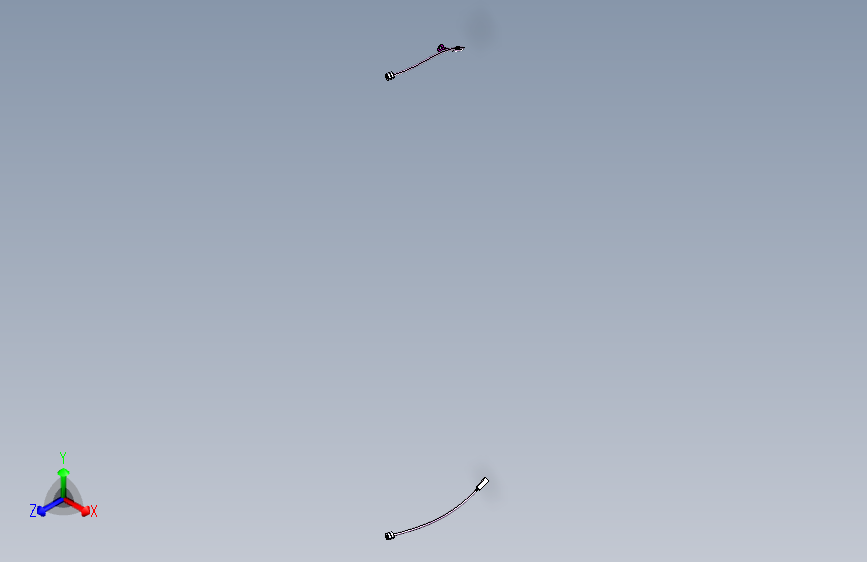 东风 -霸龙M507-电器-CE600