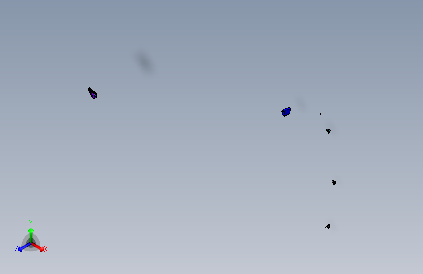 福特 福克斯 -360 Safety Electronics-安全系统