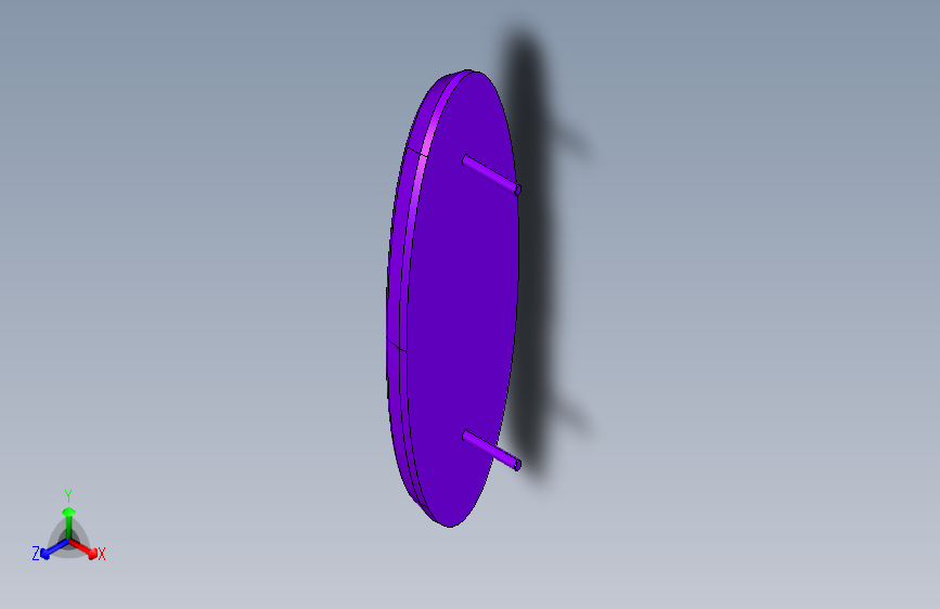 福特-全顺-内外饰-3921