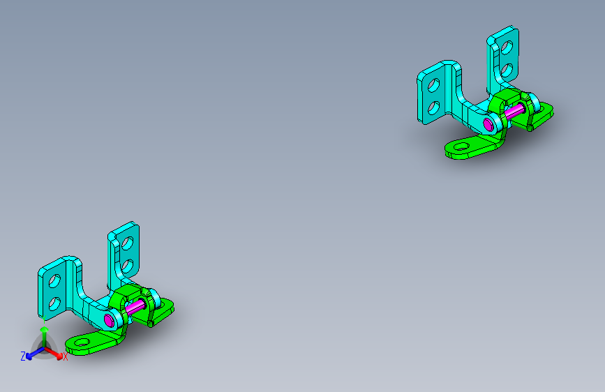 哈弗-H9-车身-6306-KV08-01