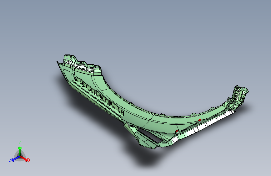 哈弗-H9-车身-8403-KV08-01