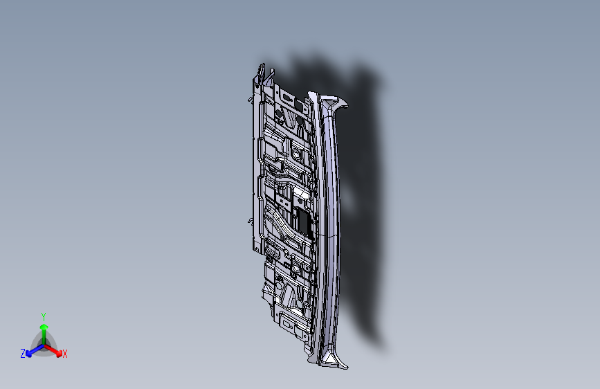 现代-悦动-车身-6301500